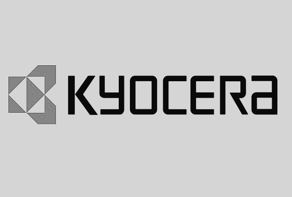 כאן תמצא טונר למדפסת Kyocera טונרים עבור מכונת צילום Kyocera